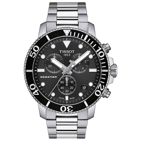 tissot qatar online